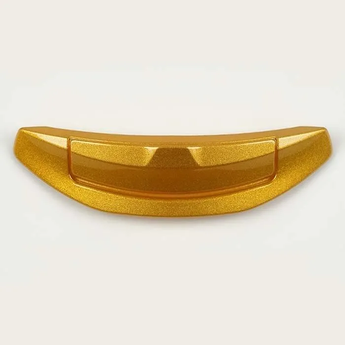 X Hakventil Rea Sb Gold