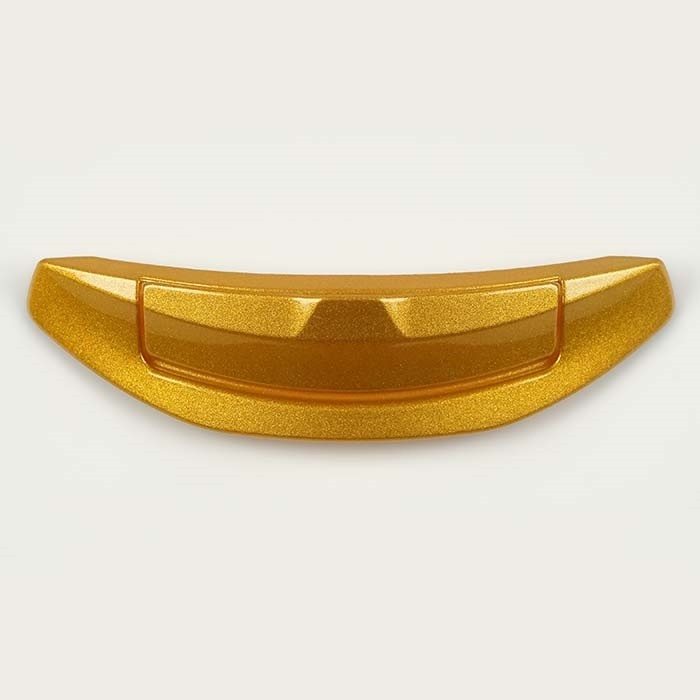 X Hakventil Rea Sb Gold