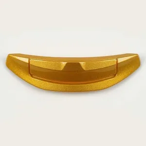 X Hakventil Rea Sb Gold