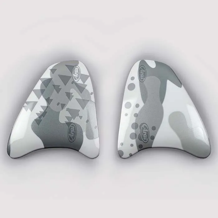 Vas Z Arm Set Disc