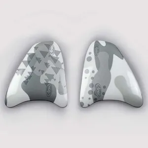 Vas Z Arm Set Disc