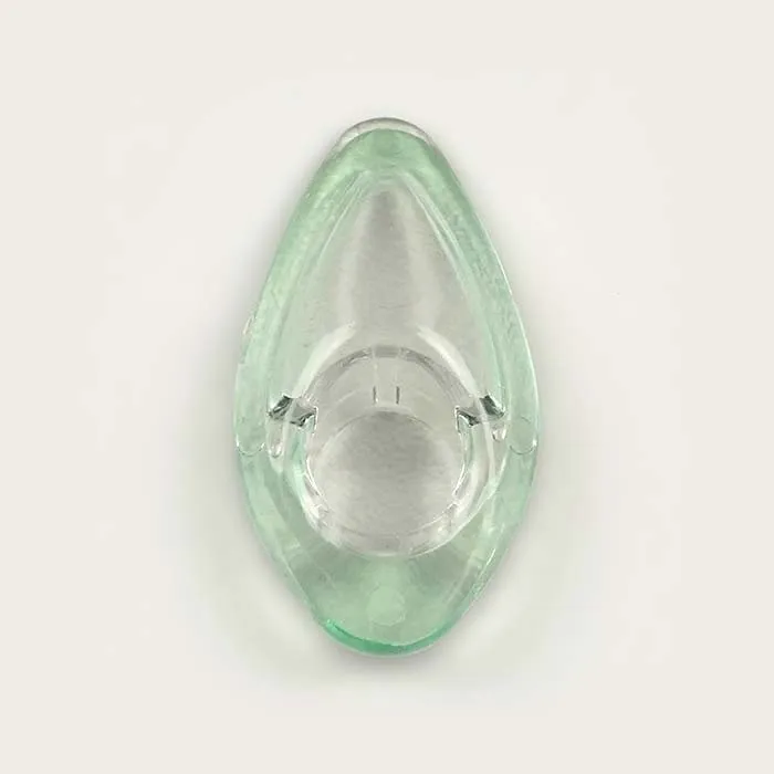 Gp Tear Ventil Klart