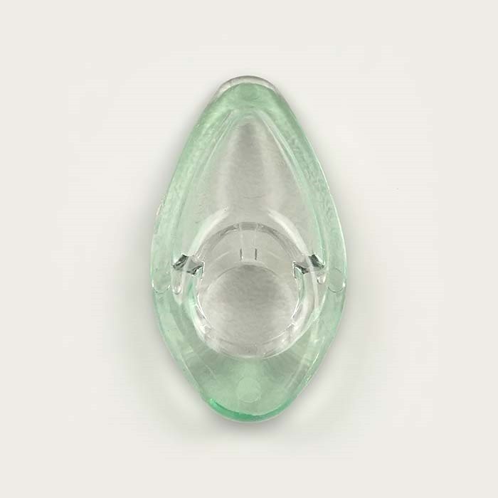 Gp Tear Ventil Klart