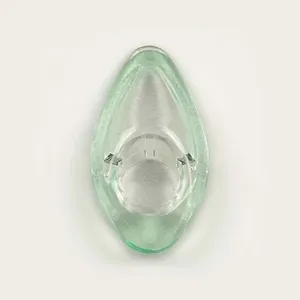 Gp Tear Ventil Klart