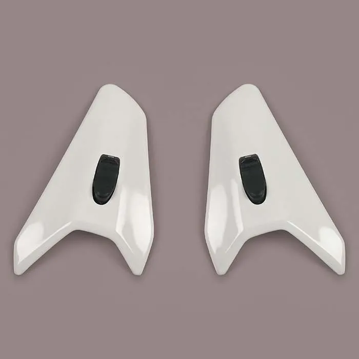 Tdf Ventil 3 Set Gp Vit