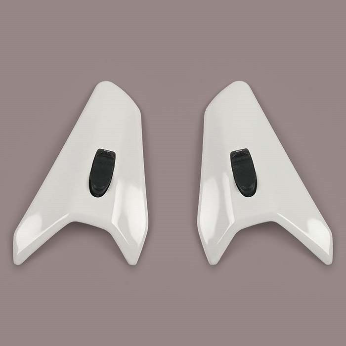 Tdf Ventil 3 Set Gp Vit