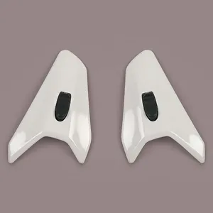 Tdf Ventil 3 Set Gp Vit