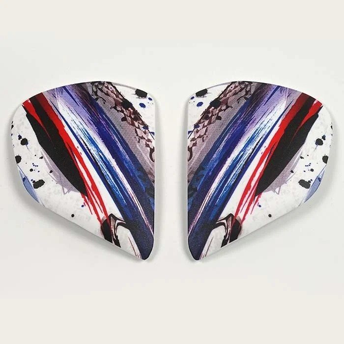 Vas V Sidoplattor Kiyonari Trico