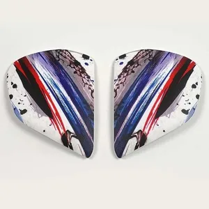 Vas V Sidoplattor Kiyonari Trico