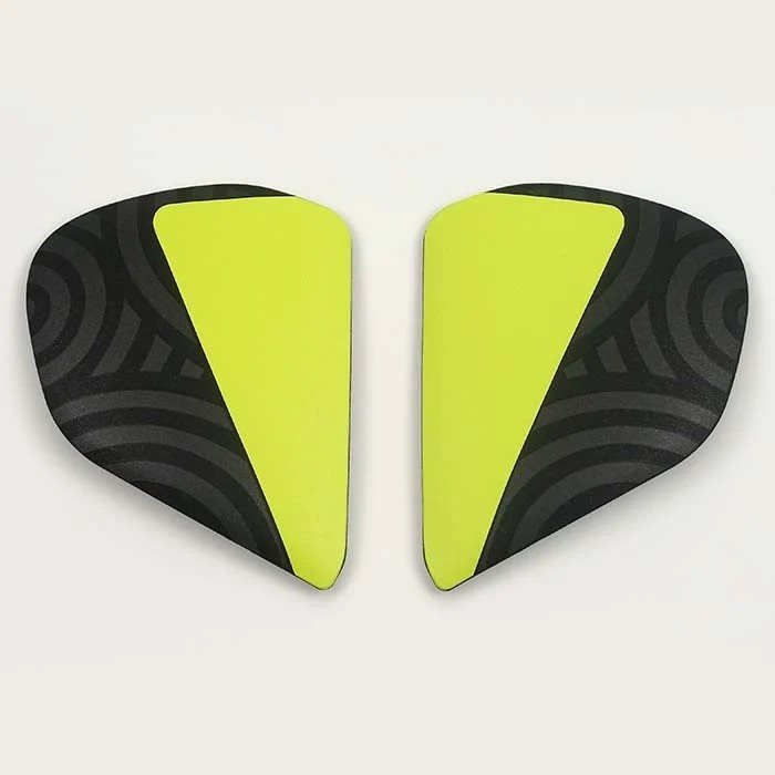 Vas V Sidoplattor Tatsuki