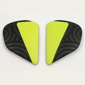 Vas V Sidoplattor Tatsuki