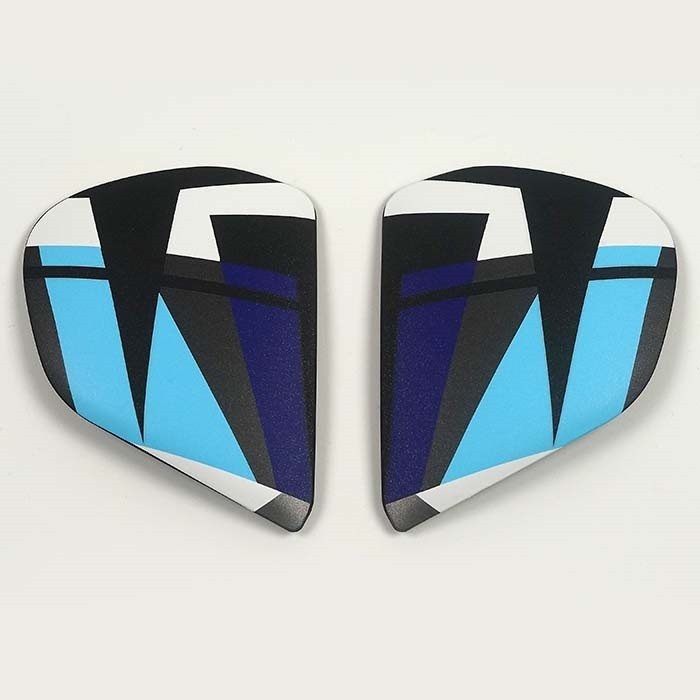 Vas V Sidoplattor Takumi