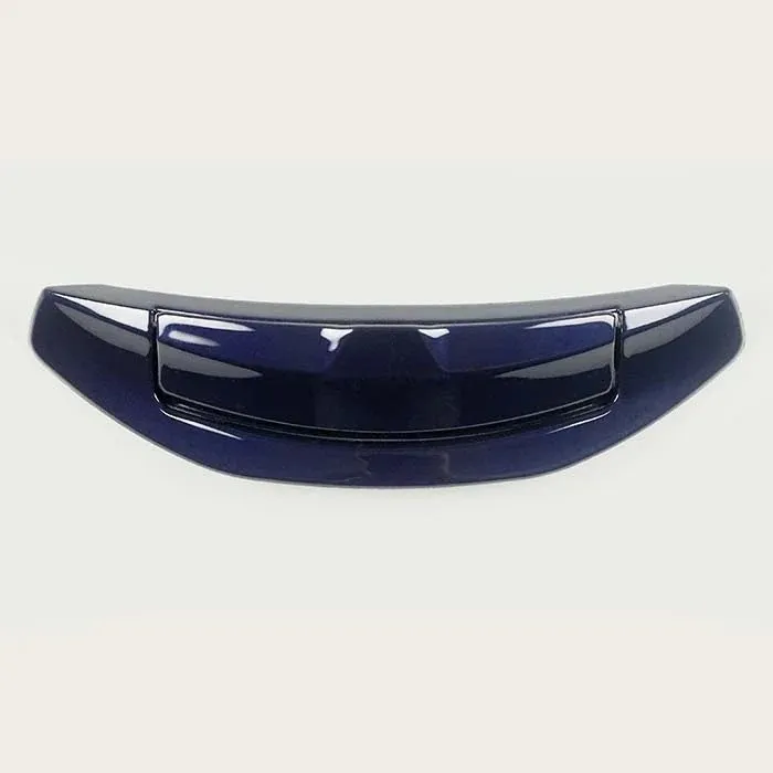 X Hakventil Nakagami Gp2