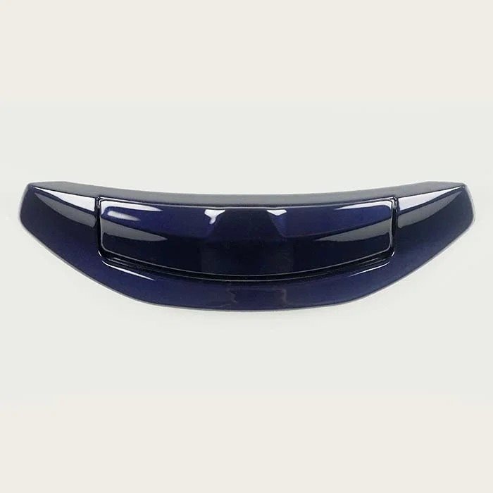 X Hakventil Nakagami Gp2