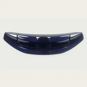 X Hakventil Nakagami Gp2