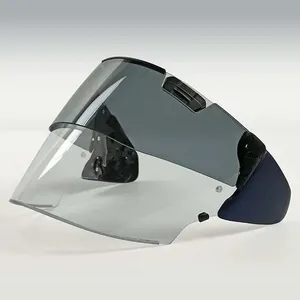 Vas Z Pss Kit (L) Matt Blå