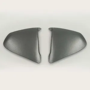 Vas Z Pss Arm Set Matt Grön