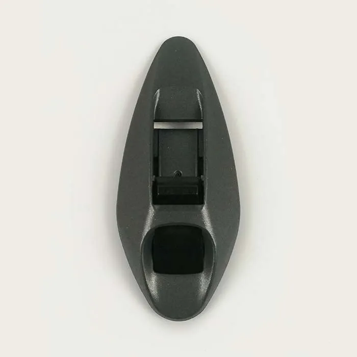 Ic Ventil 5 Matt Grön