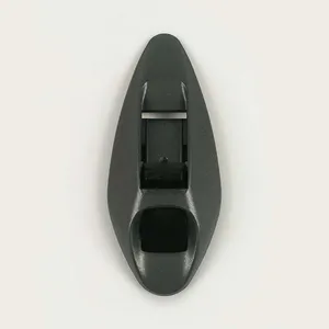 Ic Ventil 5 Matt Grön