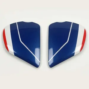 Vas V Sidoplattor Kerb Trico