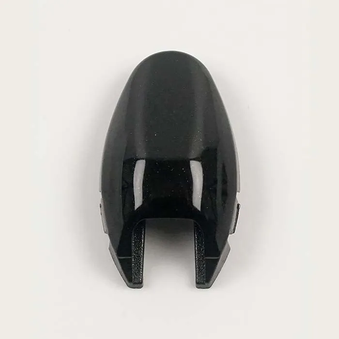 Xgf Ventil Diamond Svart