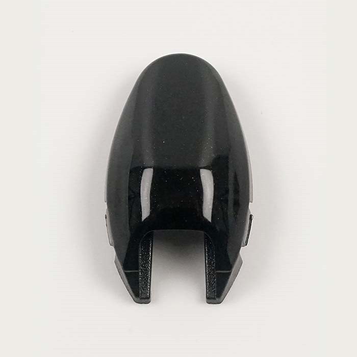 Xgf Ventil Diamond Svart