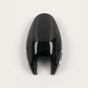 Xgf Ventil Diamond Svart