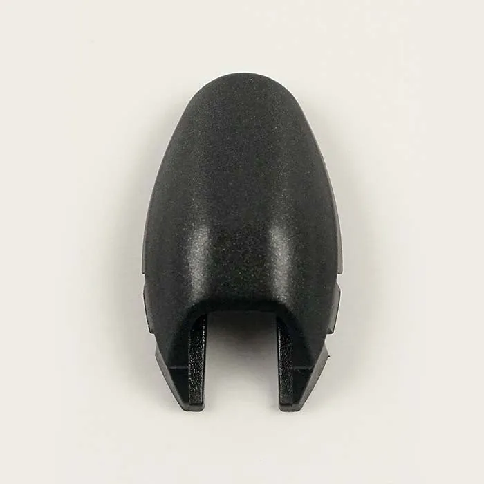 Xgf Ventil Svart Frost