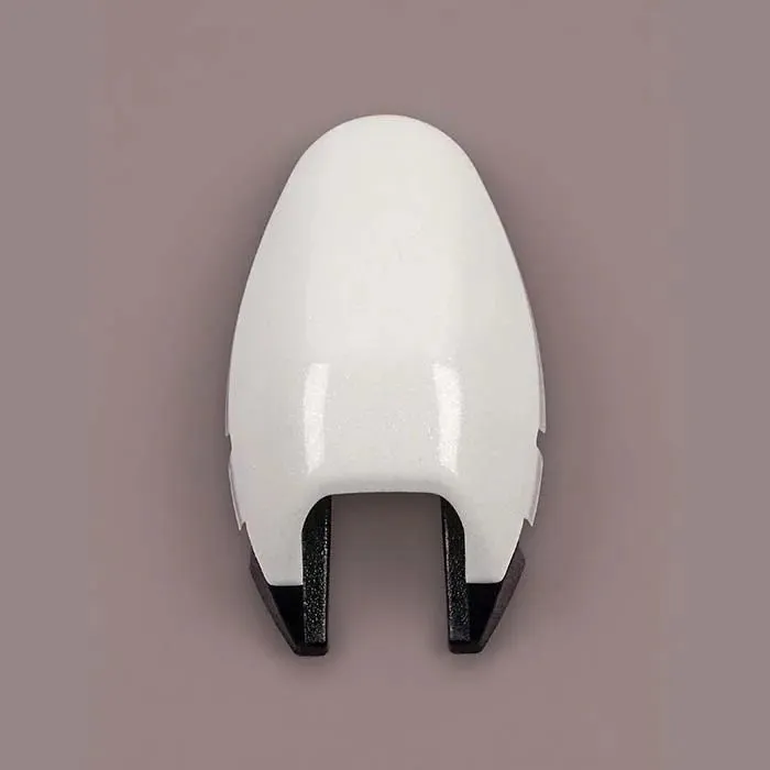 Xgf Ventil Diamond Vit