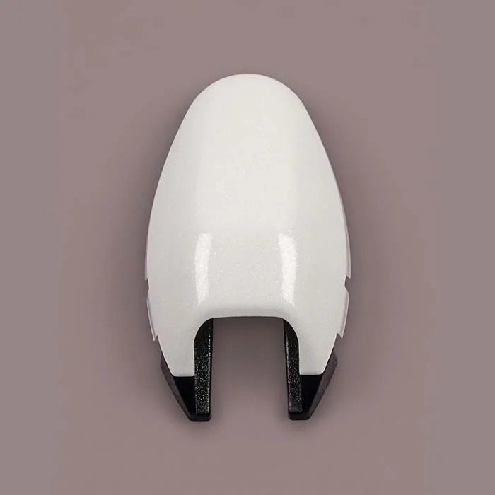 Xgf Ventil Diamond Vit