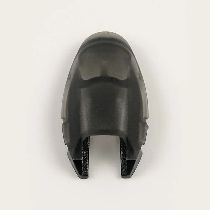 Xgf Ventil Rök Frost