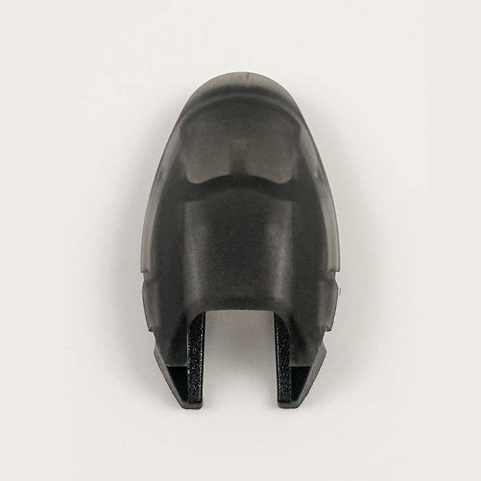 Xgf Ventil Rök Frost