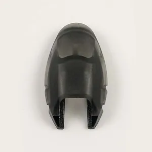 Xgf Ventil Rök Frost