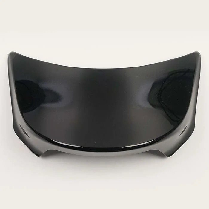 Xgr Spoiler Diamond Svart