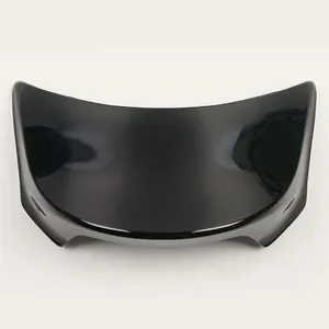 Xgr Spoiler Diamond Svart