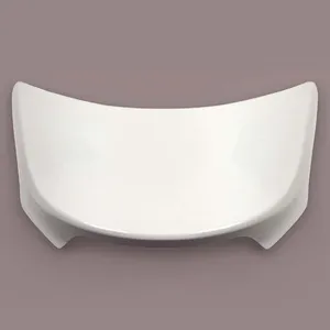 Xgr Spoiler Diamond Vit