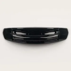 Xg Hakventil Diamond Svart