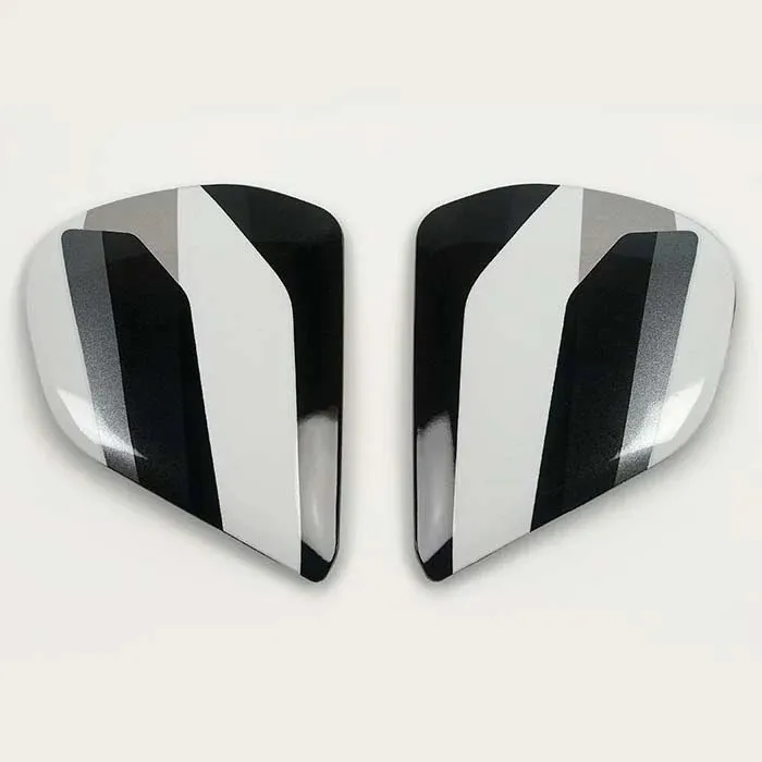 Vas V Sidoplattor Snake Vit