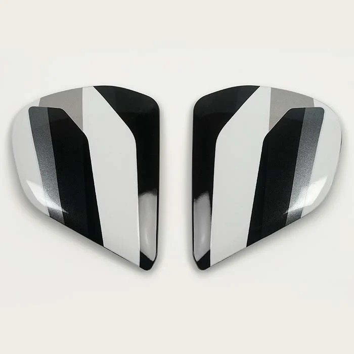 Vas V Sidoplattor Snake Vit