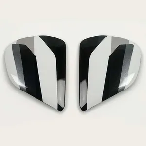 Vas V Sidoplattor Snake Vit