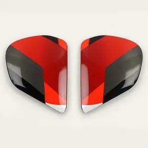 Vas V Sidoplattor Flag Japan