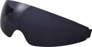 Ff385/Ff386/Of569 Old/Ff396 Solvisir Rök