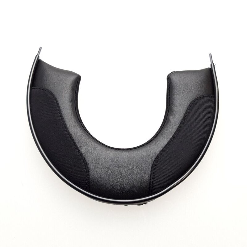 Of569 Nackkrage 2016