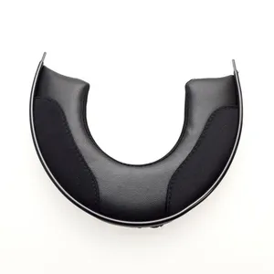 Of569 Nackkrage 2016