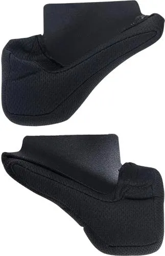 Of558 Sphere Kindkuddar Unique Size