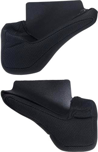 Of558 Sphere Kindkuddar Unique Size