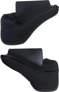 Of558 Sphere Kindkuddar Unique Size