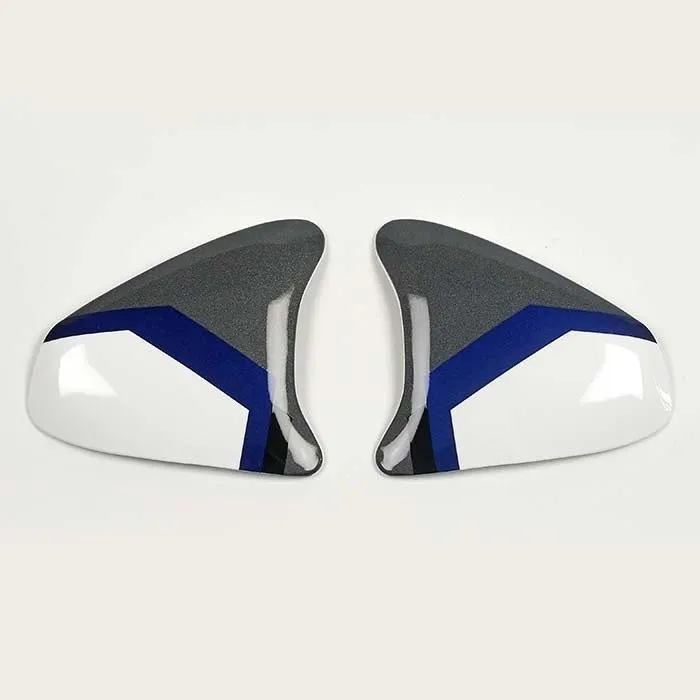 Vas Z Arm Set Rsw Trico