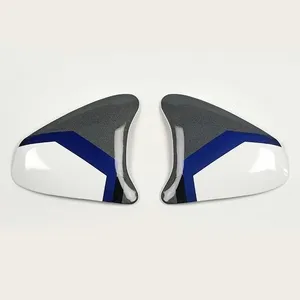 Vas Z Arm Set Rsw Trico