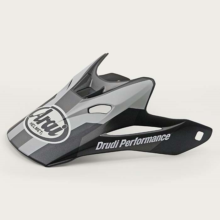 Mx V Skärm Block Svart